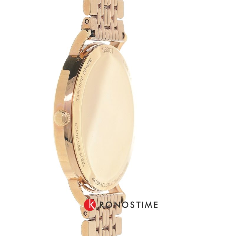 Фотография часов Tissot Everytime Large T109.610.33.032.00_29